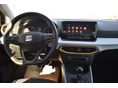 SEAT ARONA 2021/8 - 2