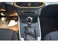 SEAT ARONA 2021/8 - 3