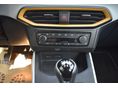 SEAT ARONA 2021/8 - 7