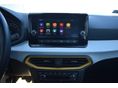 SEAT ARONA 2021/8 - 5