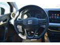 SEAT ARONA 2021/8 - 4