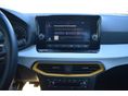 SEAT ARONA 2021/8 - 9