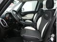 FIAT 500L 2017/7 - 5
