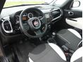 FIAT 500L 2017/7 - 7