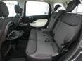 FIAT 500L 2017/7 - 6