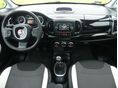 FIAT 500L 2017/7 - 4