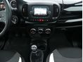 FIAT 500L 2017/7 - 9