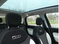 FIAT 500L 2017/7 - 10