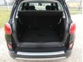 FIAT 500L 2017/7 - 11