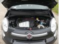 FIAT 500L 2017/7 - 12