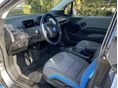 BMW I3 2016/12 - 8