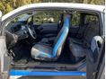 BMW I3 2016/12 - 9