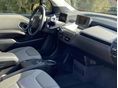 BMW I3 2016/12 - 10