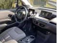BMW I3 2016/12 - 7