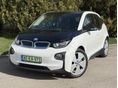 BMW I3 2016/12 - 1