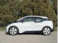 BMW I3 2016/12 - 2