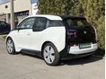 BMW I3 2016/12 - 3