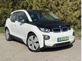 BMW I3 2016/12 - 4