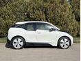 BMW I3 2016/12 - 5