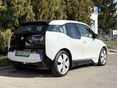 BMW I3 2016/12 - 6