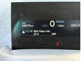 BMW I3 2016/12 - 11