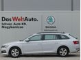 SKODA SUPERB 2022/3 - 3