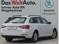SKODA SUPERB 2022/3 - 2