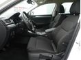 SKODA SUPERB 2022/3 - 5
