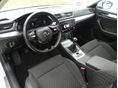 SKODA SUPERB 2022/3 - 7