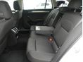 SKODA SUPERB 2022/3 - 6