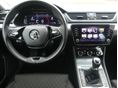SKODA SUPERB 2022/3 - 8