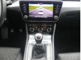 SKODA SUPERB 2022/3 - 9