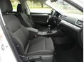 SKODA SUPERB 2022/3 - 10