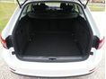 SKODA SUPERB 2022/3 - 11