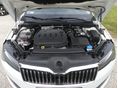 SKODA SUPERB 2022/3 - 12