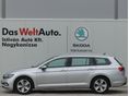 VOLKSWAGEN PASSAT VIII 2021/3 - 3