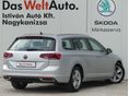 VOLKSWAGEN PASSAT VIII 2021/3 - 2