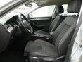 VOLKSWAGEN PASSAT VIII 2021/3 - 5