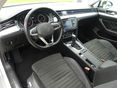 VOLKSWAGEN PASSAT VIII 2021/3 - 7