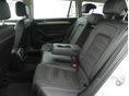 VOLKSWAGEN PASSAT VIII 2021/3 - 6