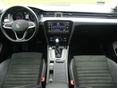 VOLKSWAGEN PASSAT VIII 2021/3 - 4