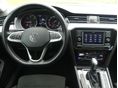 VOLKSWAGEN PASSAT VIII 2021/3 - 8