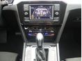 VOLKSWAGEN PASSAT VIII 2021/3 - 9