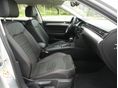 VOLKSWAGEN PASSAT VIII 2021/3 - 10