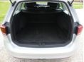 VOLKSWAGEN PASSAT VIII 2021/3 - 11