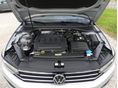 VOLKSWAGEN PASSAT VIII 2021/3 - 12