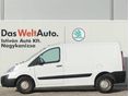 TOYOTA PROACE 2015/6 - 3