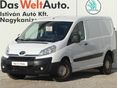TOYOTA PROACE 1.6 D Panel Van Luna L1H1 202e.km!