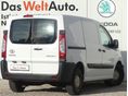 TOYOTA PROACE 2015/6 - 2