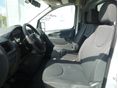 TOYOTA PROACE 2015/6 - 4